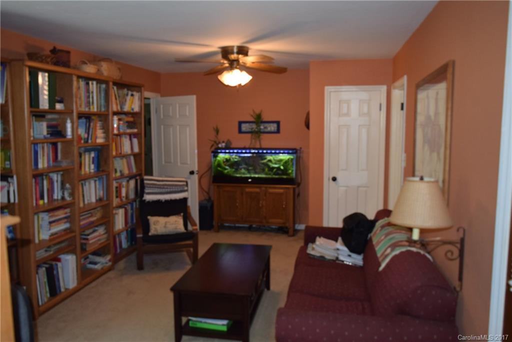 Fleetwood Acres - Residential