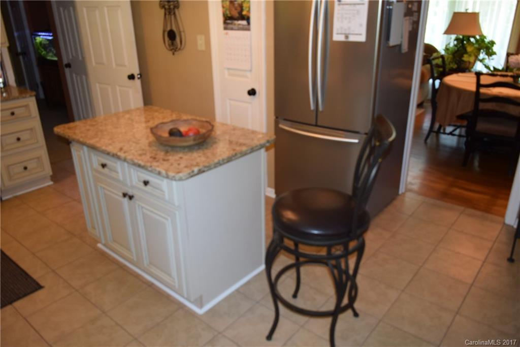 Fleetwood Acres - Residential