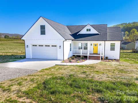 Photo for 529 Waters Road