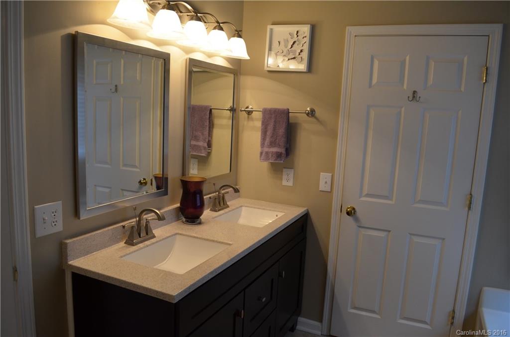 Blakeney Heath - Residential