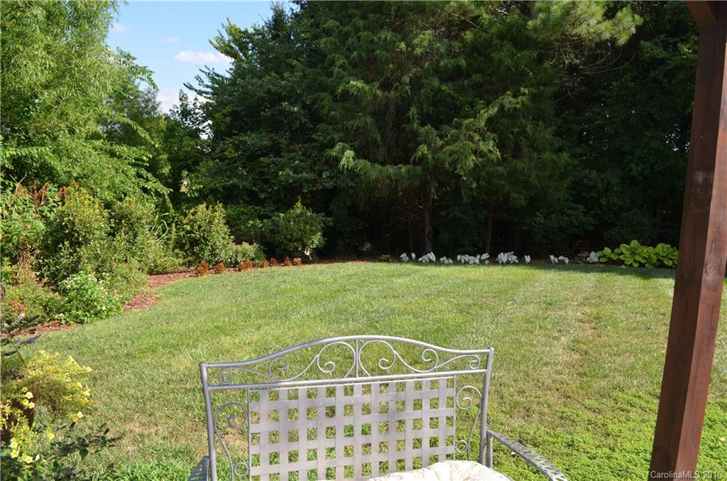 Blakeney Heath - Residential