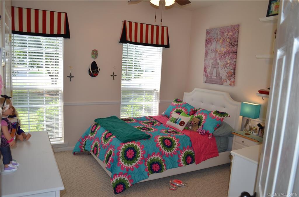 Blakeney Heath - Residential