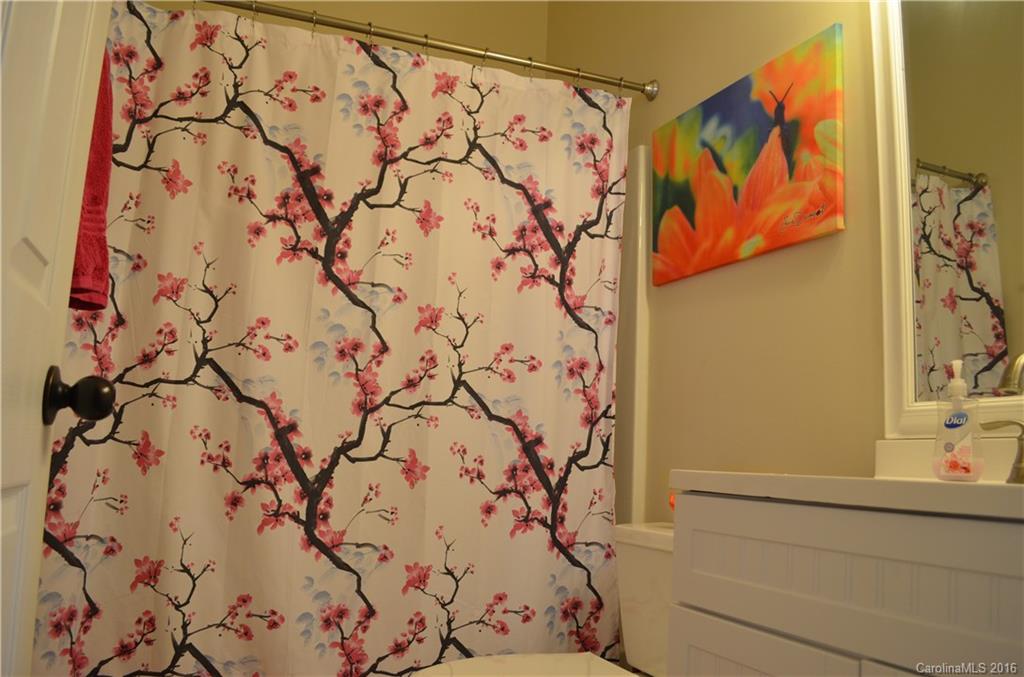 Blakeney Heath - Residential