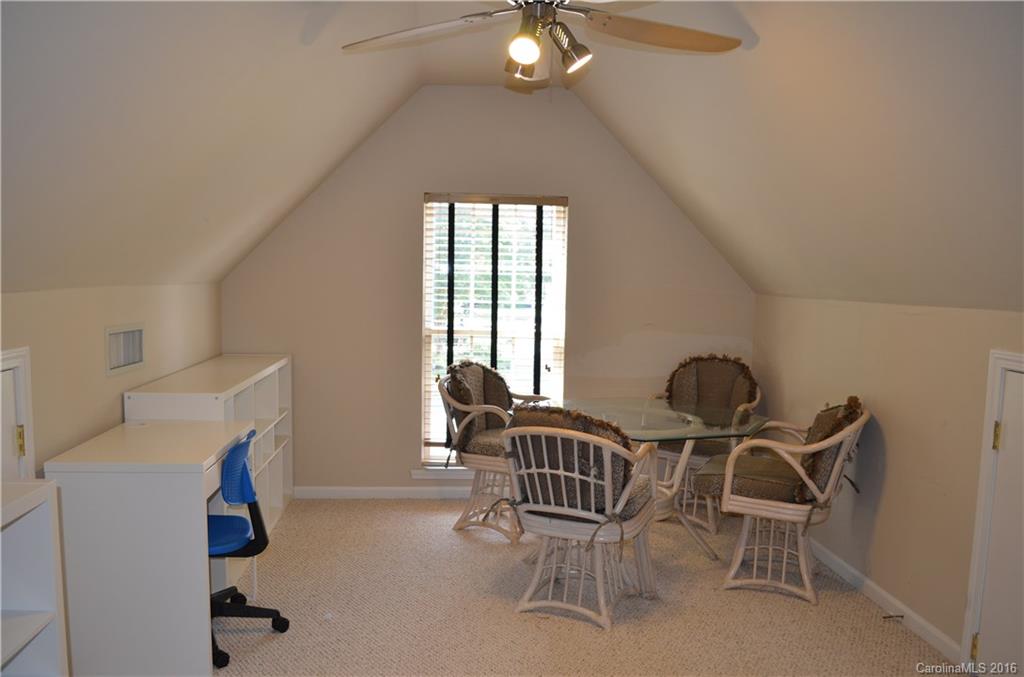 Blakeney Heath - Residential