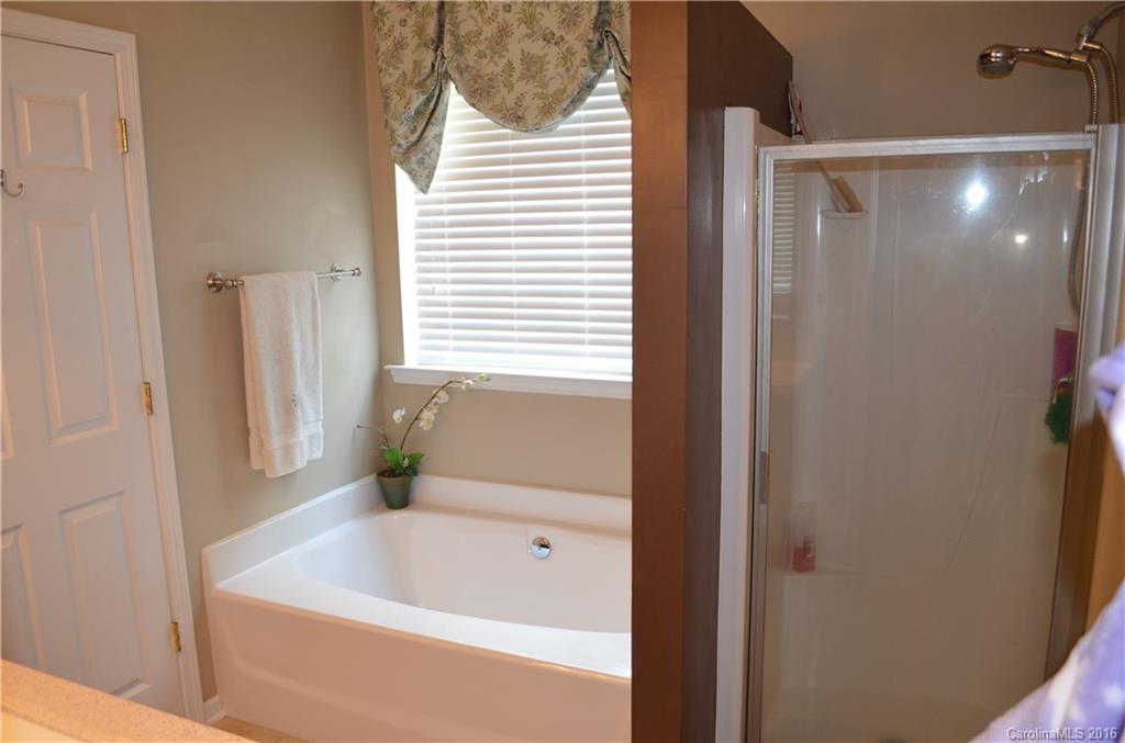 Blakeney Heath - Residential