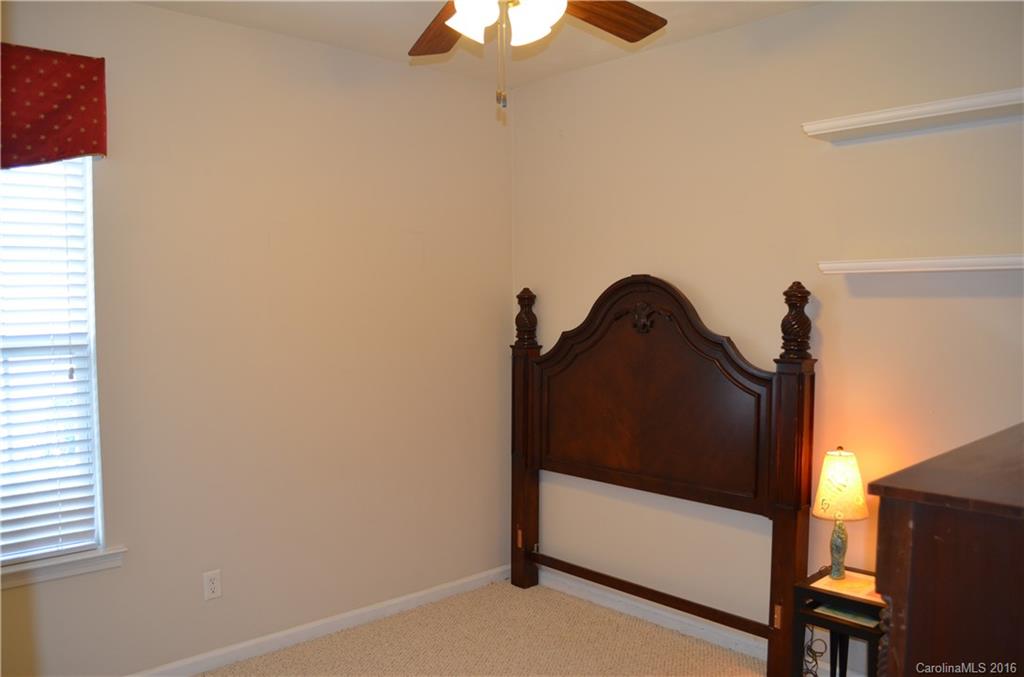 Blakeney Heath - Residential