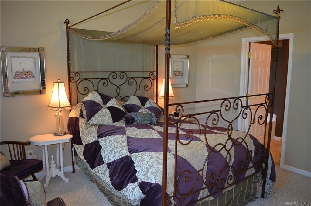 Blakeney Heath - Residential