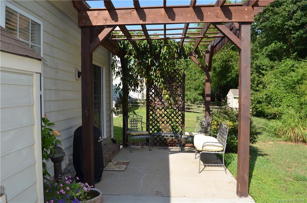 Blakeney Heath - Residential