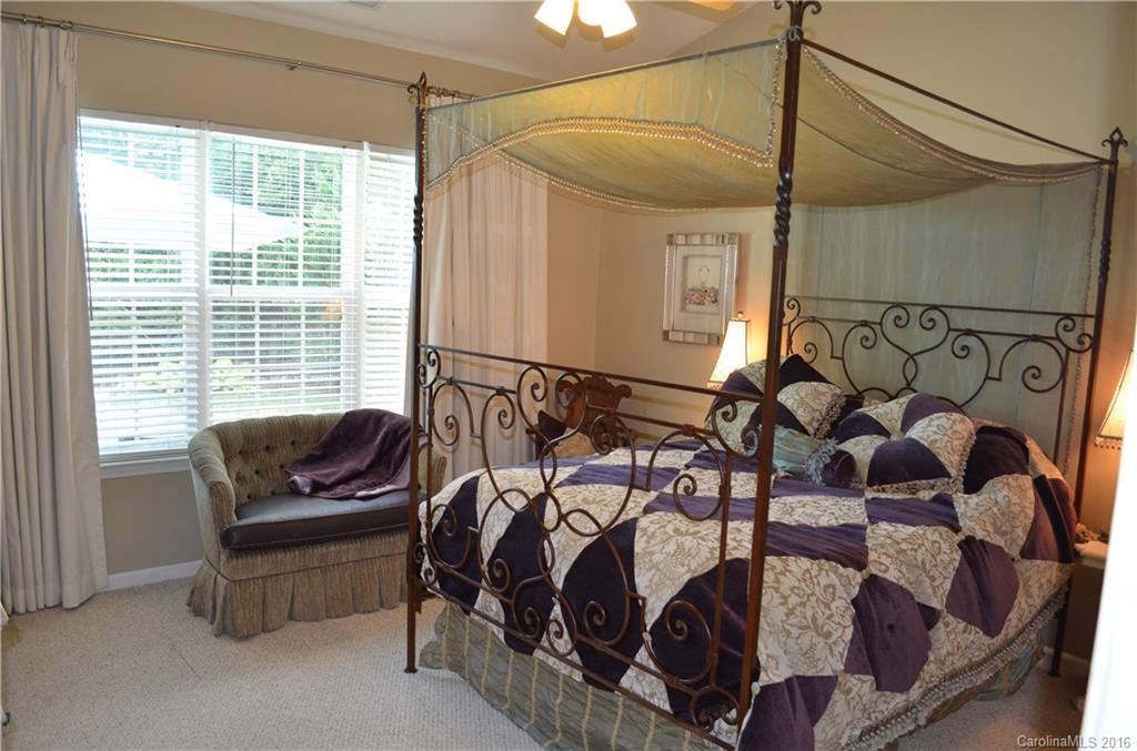 Blakeney Heath - Residential