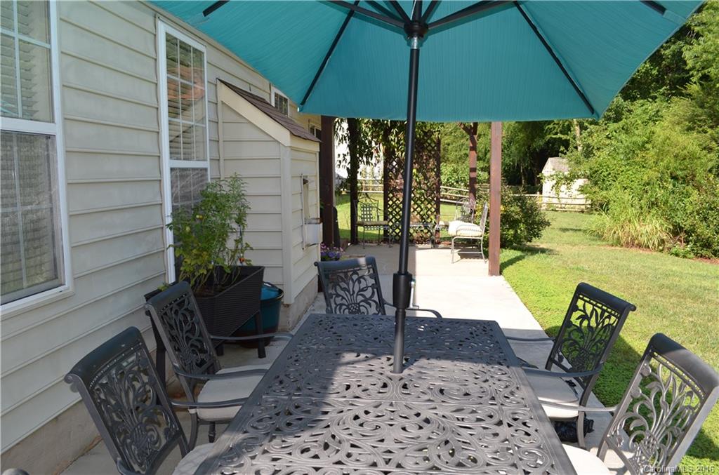 Blakeney Heath - Residential