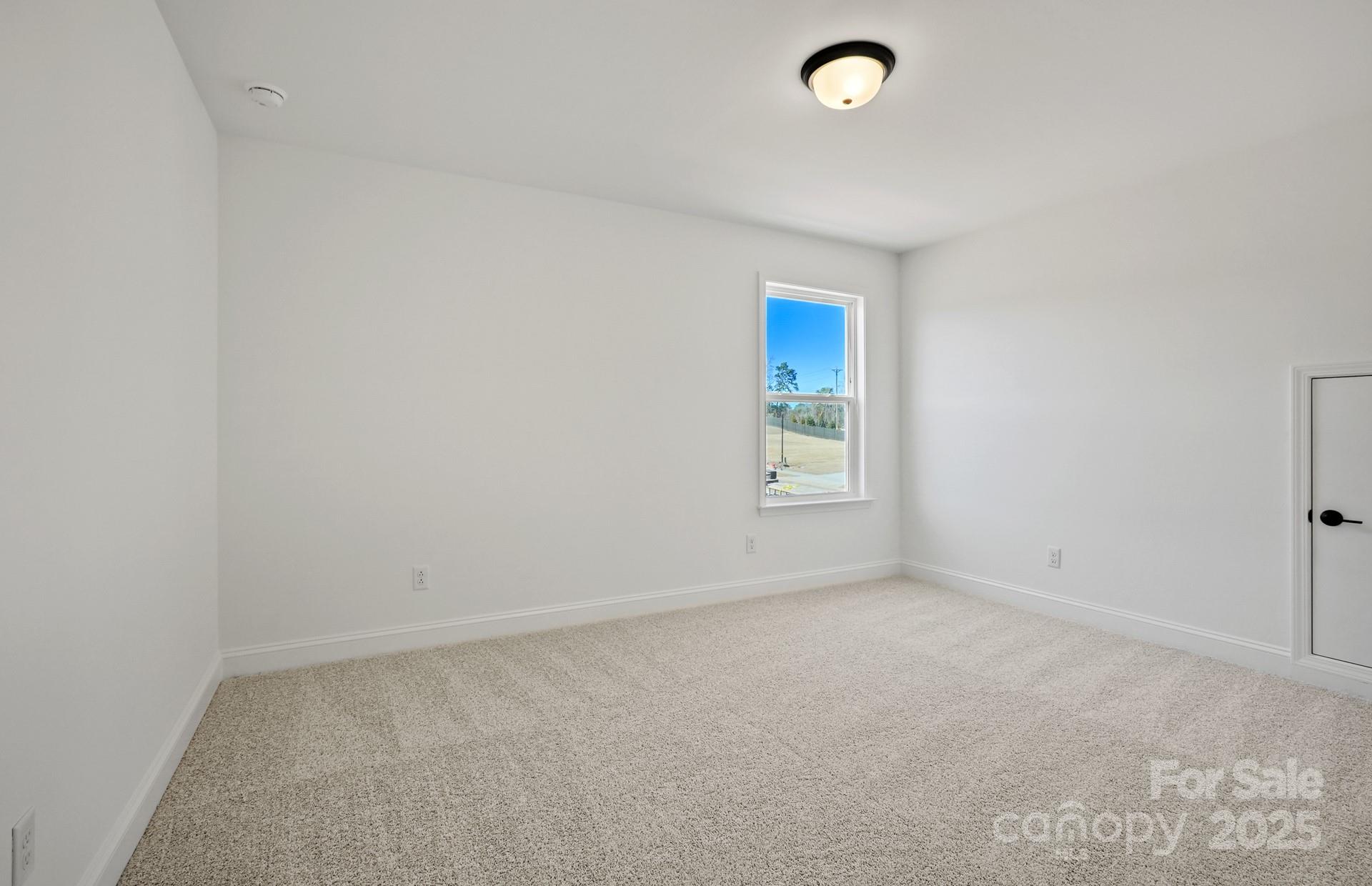 Kinsdale - Residential