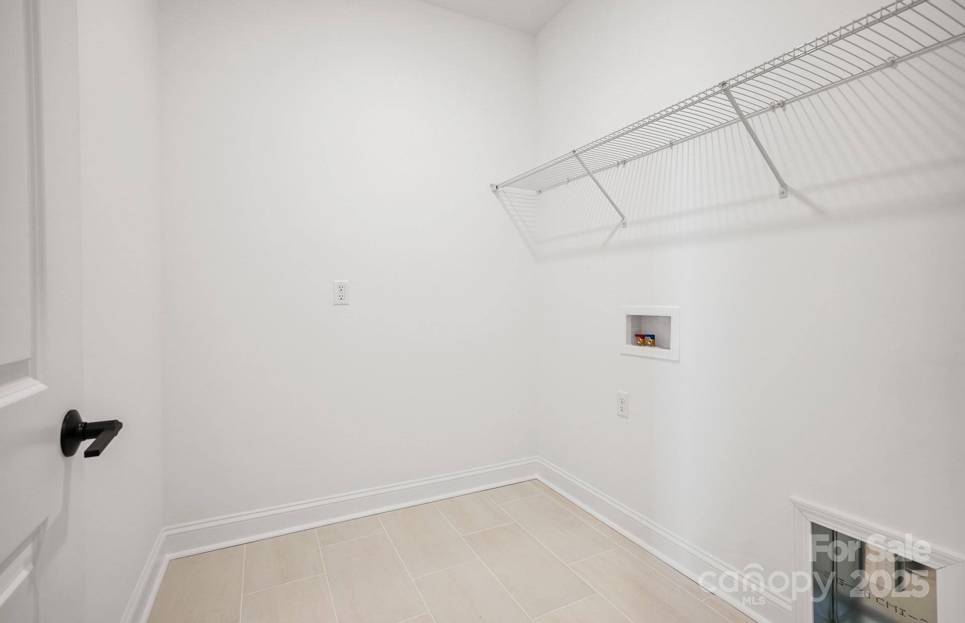 Kinsdale - Residential