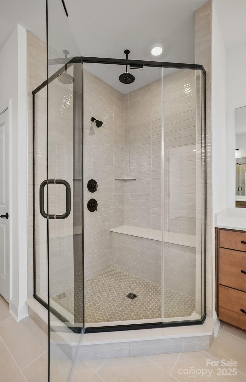 Kinsdale - Residential