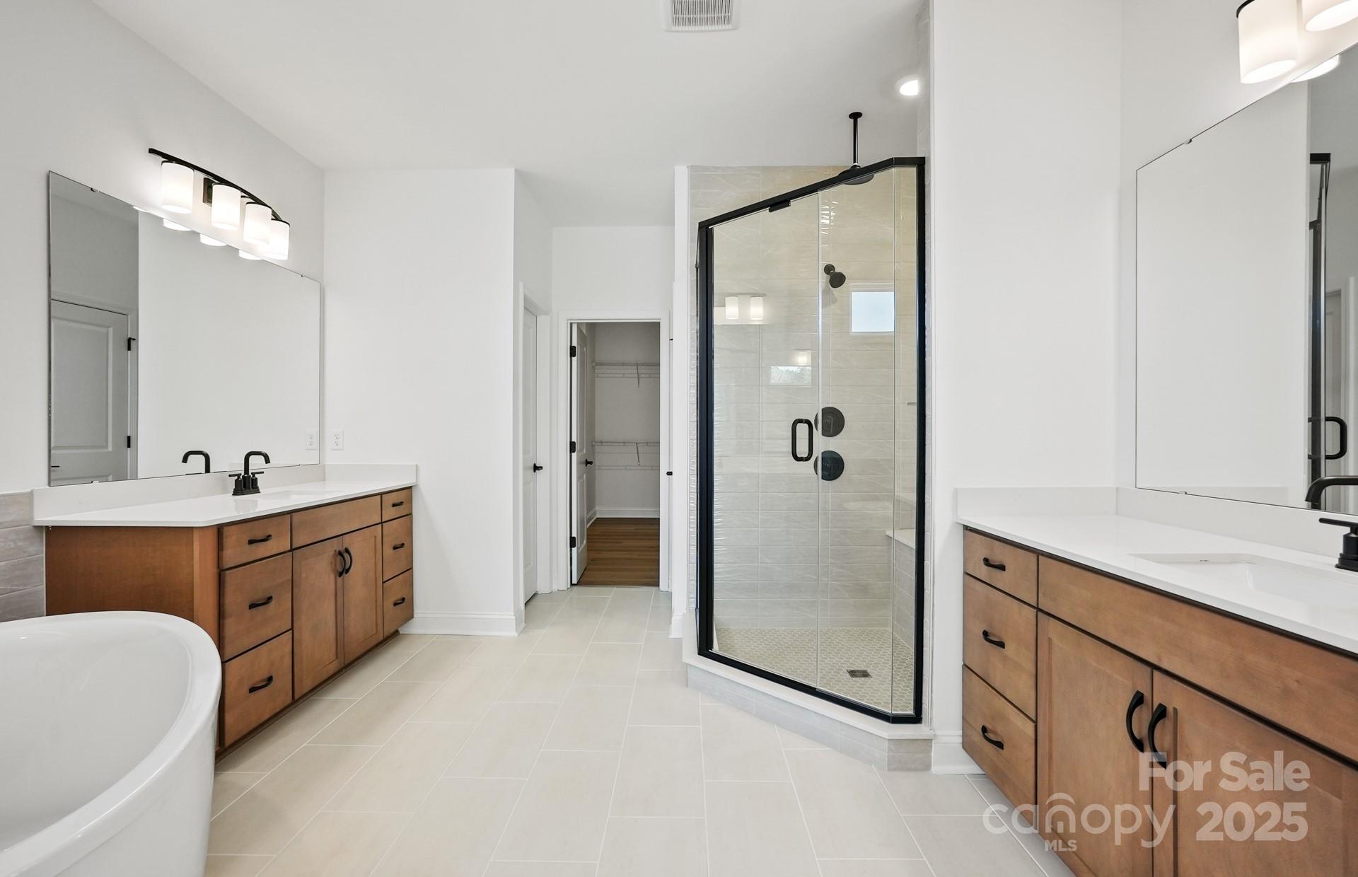 Kinsdale - Residential