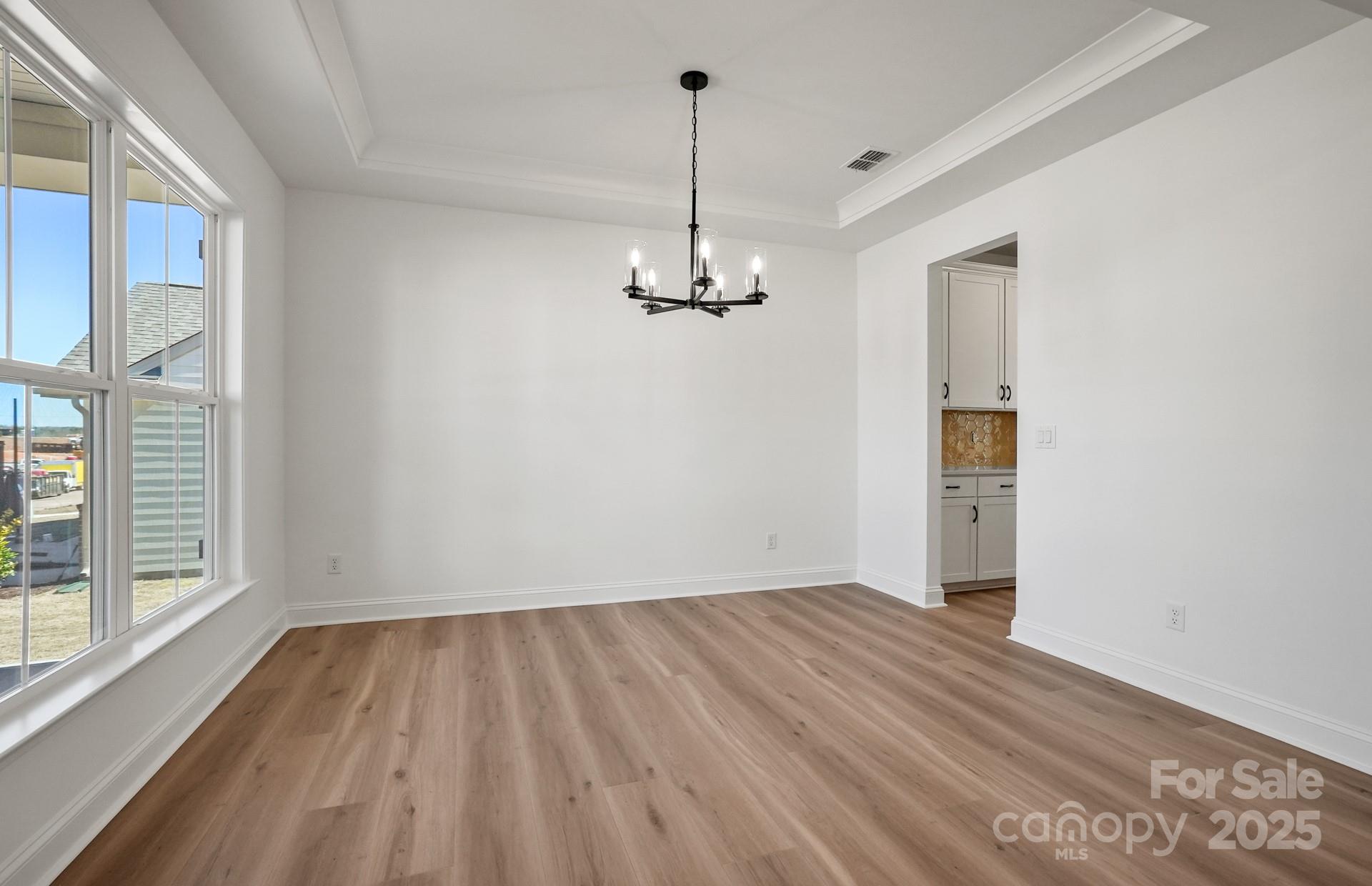 3539 Rapport Court 022
