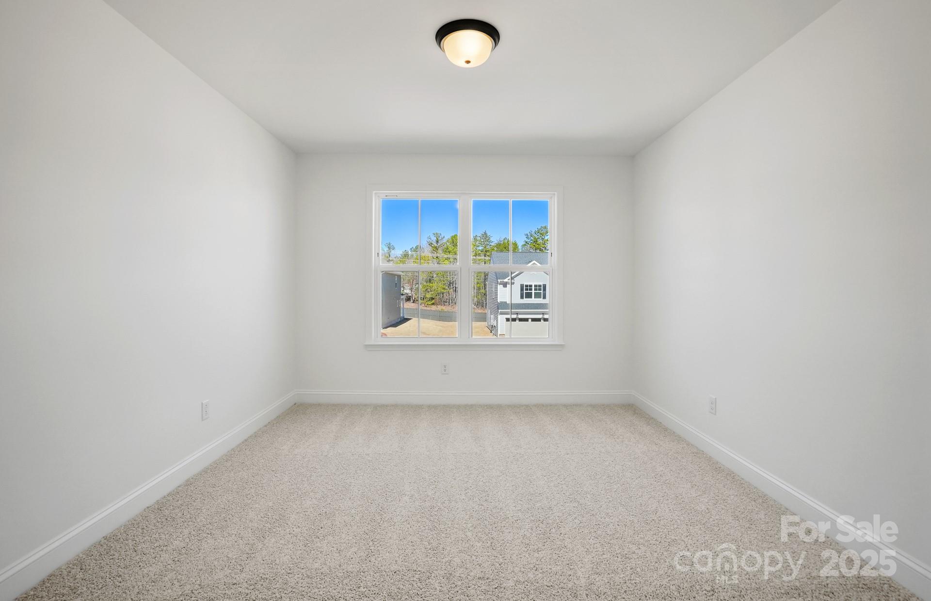 Kinsdale - Residential