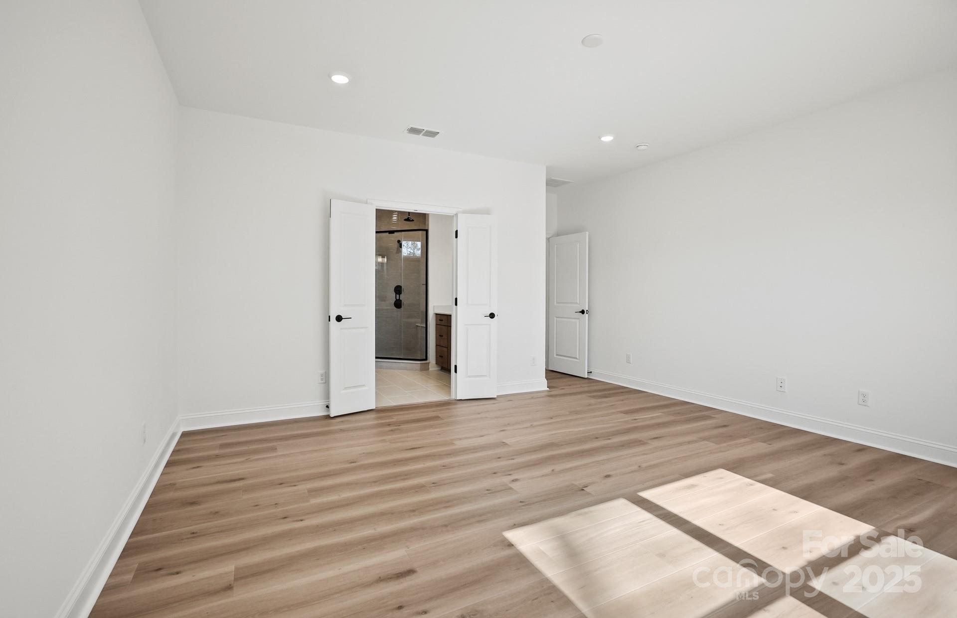 Kinsdale - Residential