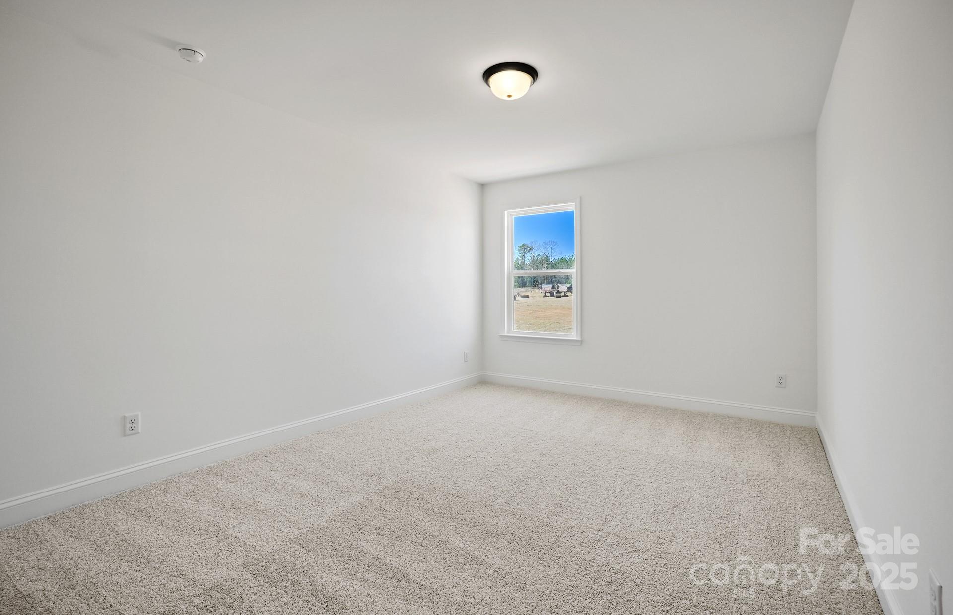 Kinsdale - Residential