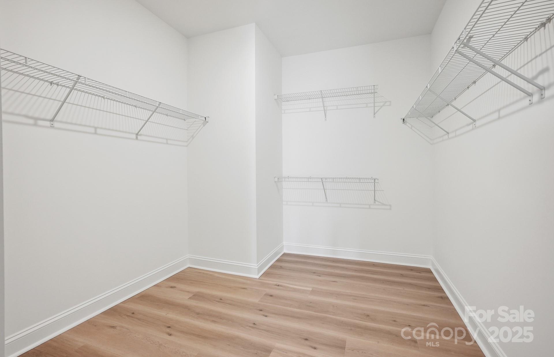 Kinsdale - Residential