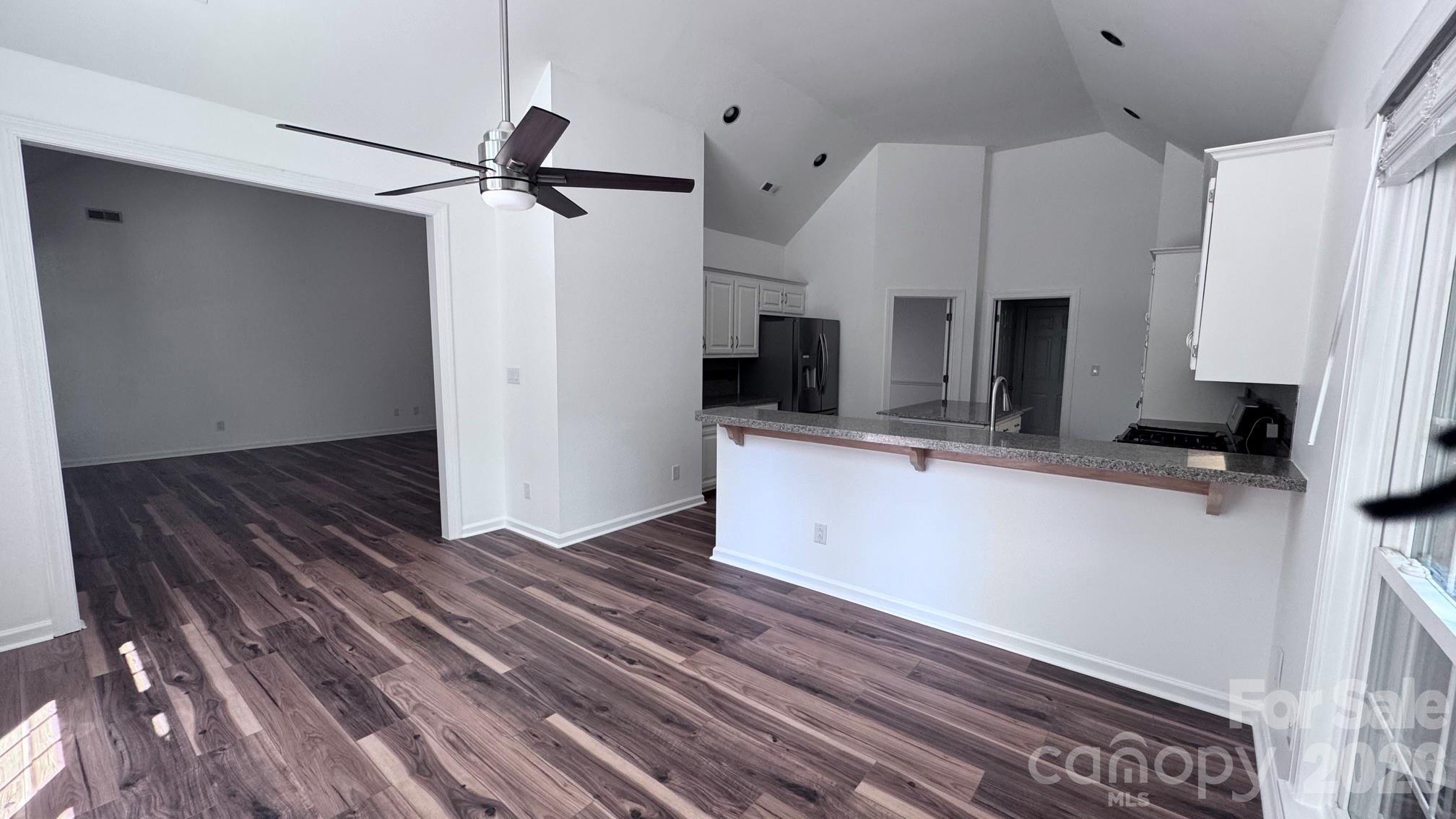 12500 Cedarford Court