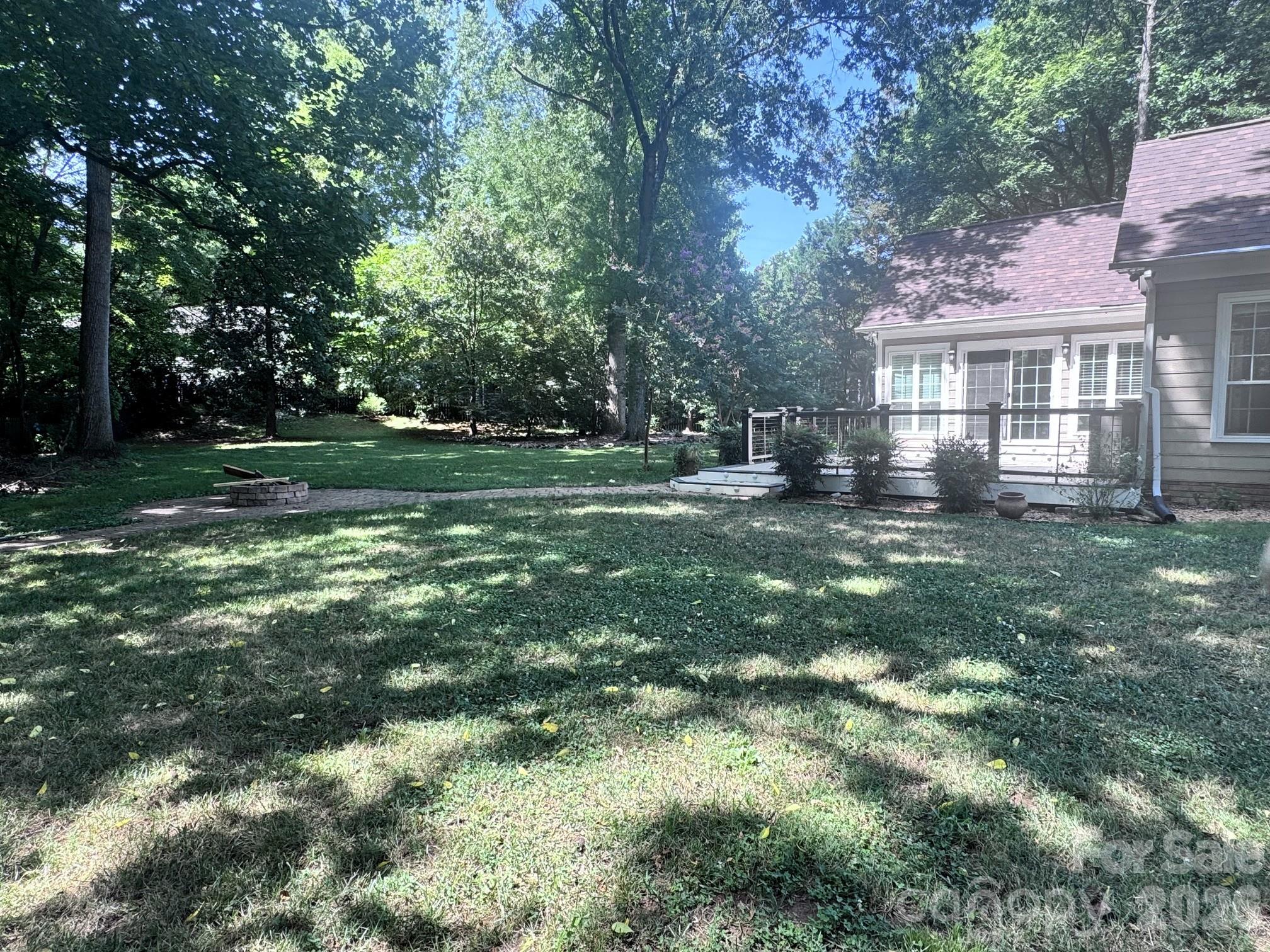 12500 Cedarford Court