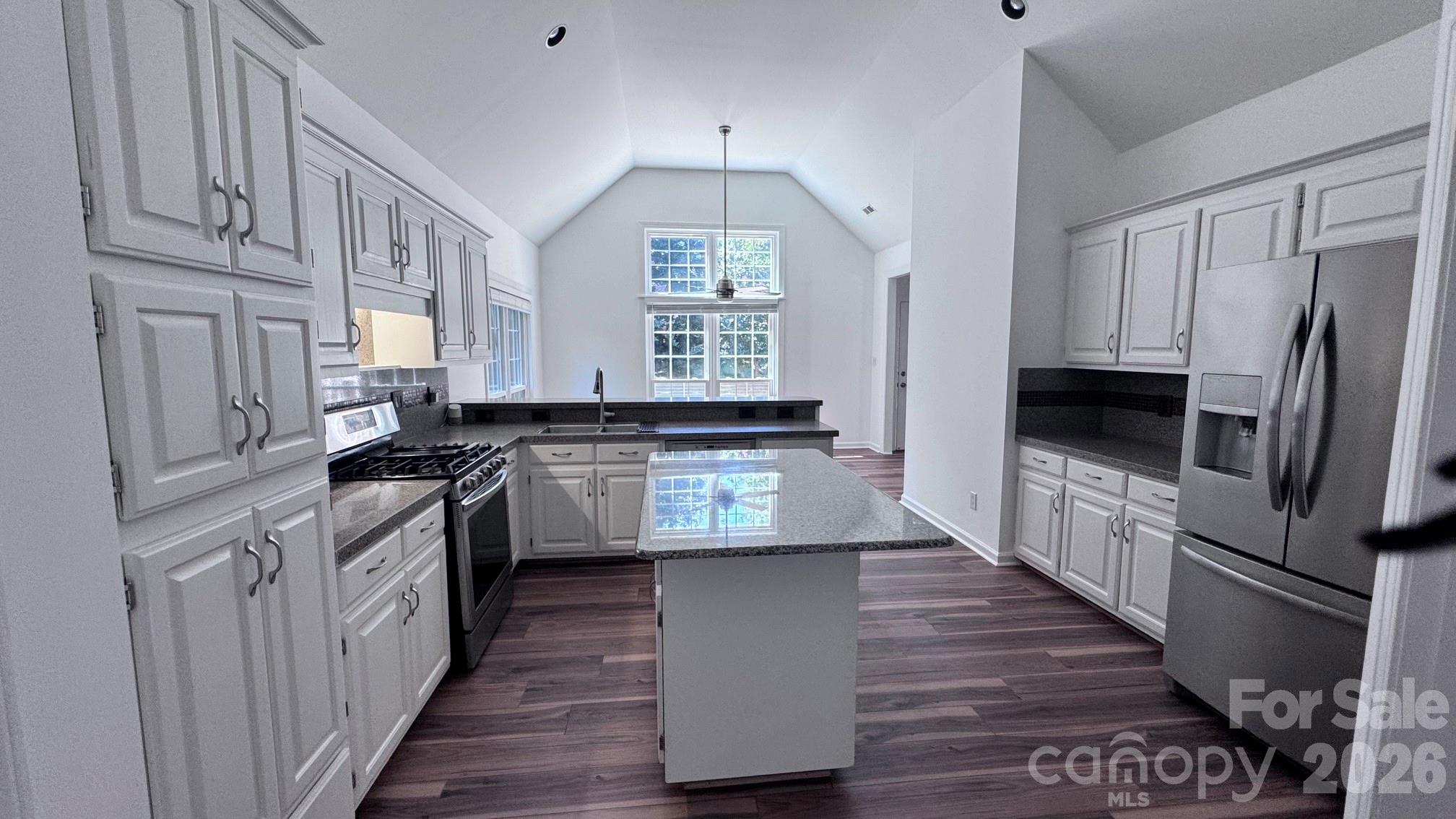 12500 Cedarford Court