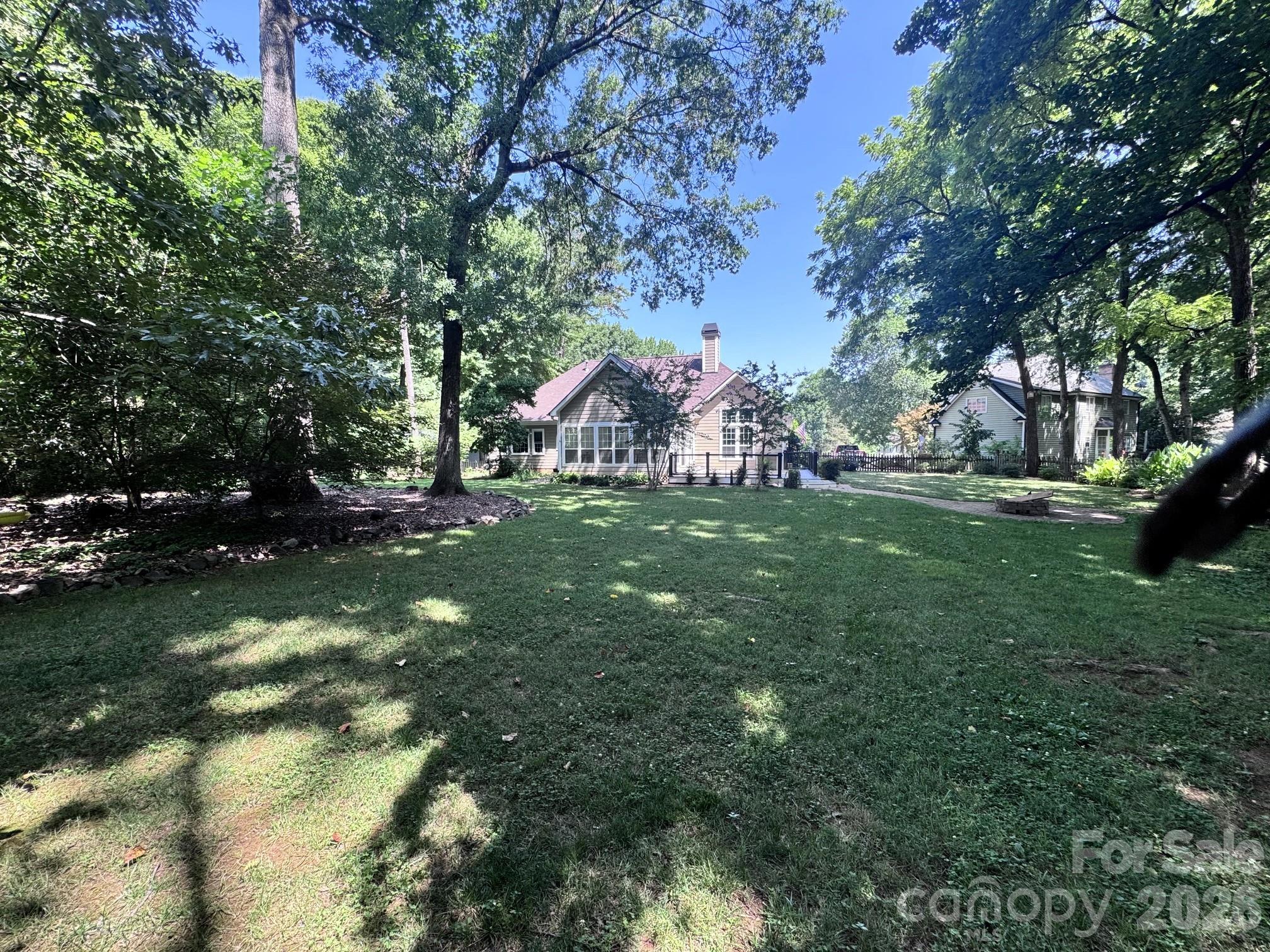 12500 Cedarford Court
