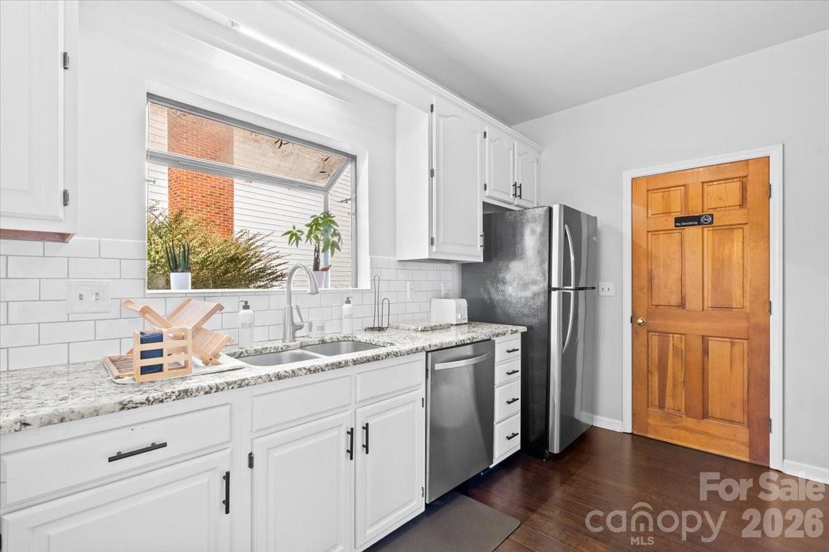 14117 Greenwing Court