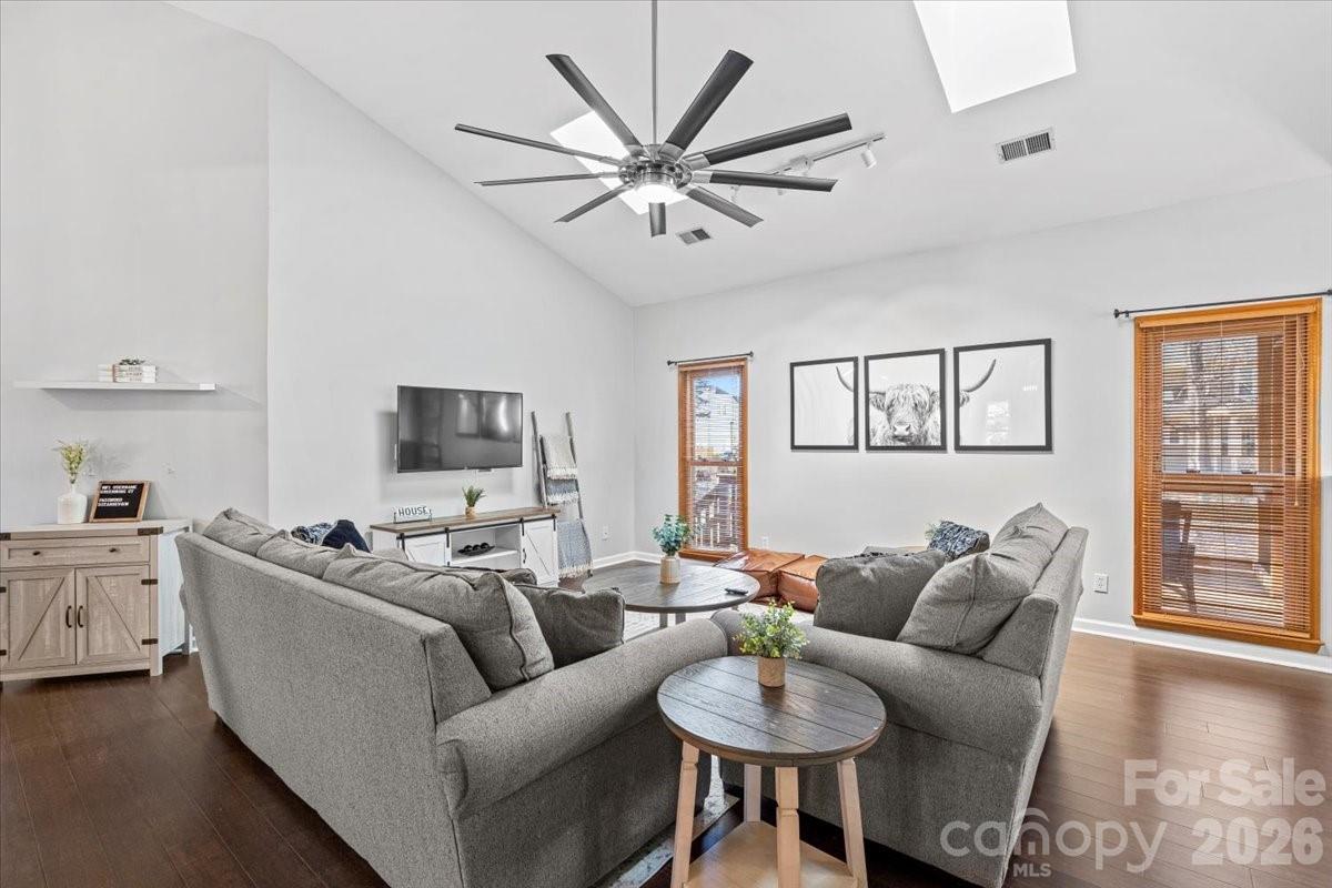 14117 Greenwing Court