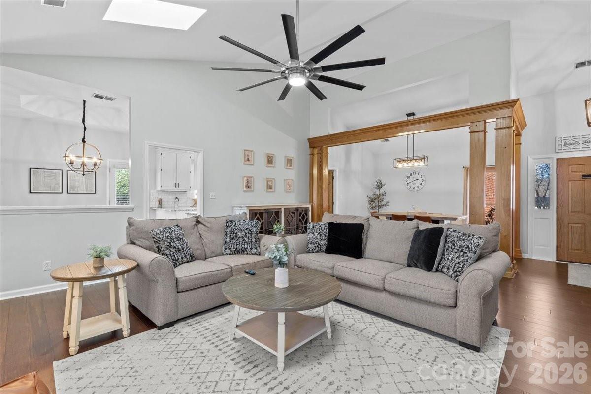 14117 Greenwing Court