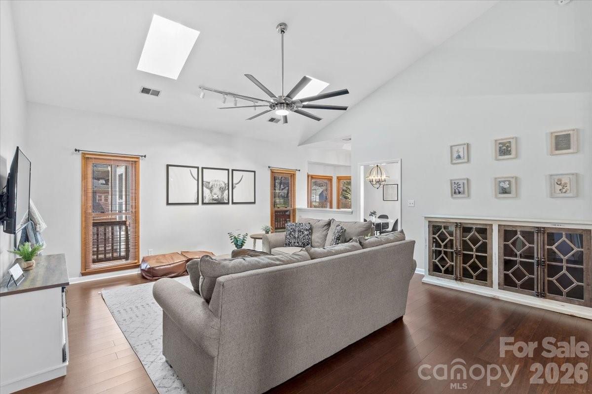 14117 Greenwing Court