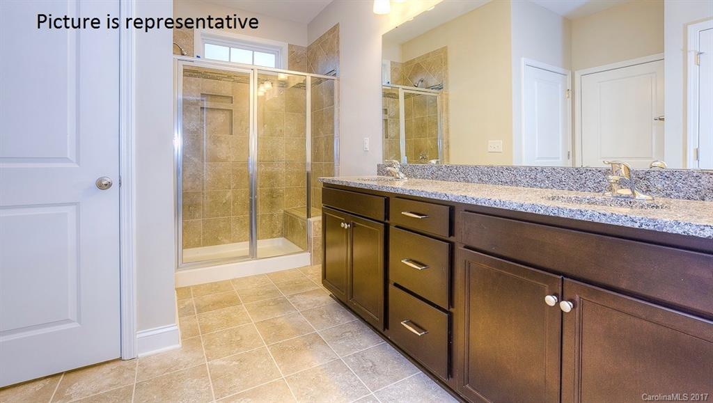 Covington at Lake Norman - Residential