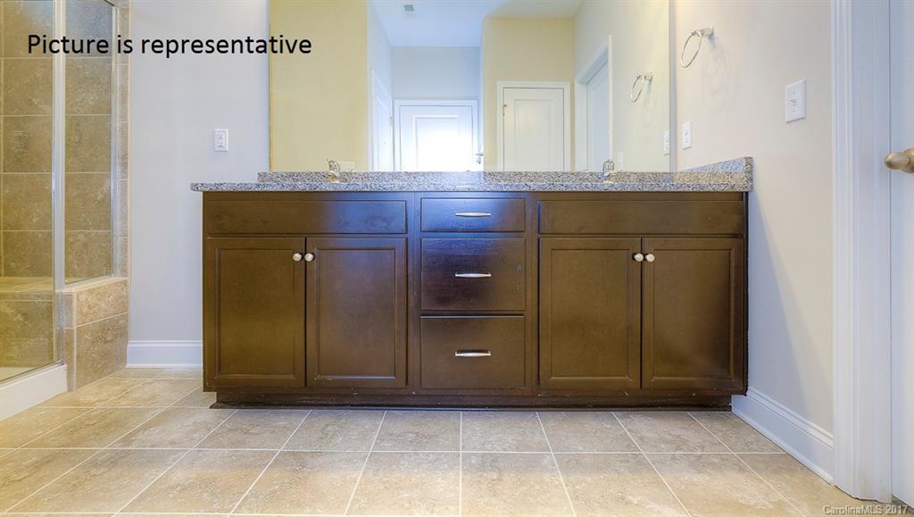 Covington at Lake Norman - Residential