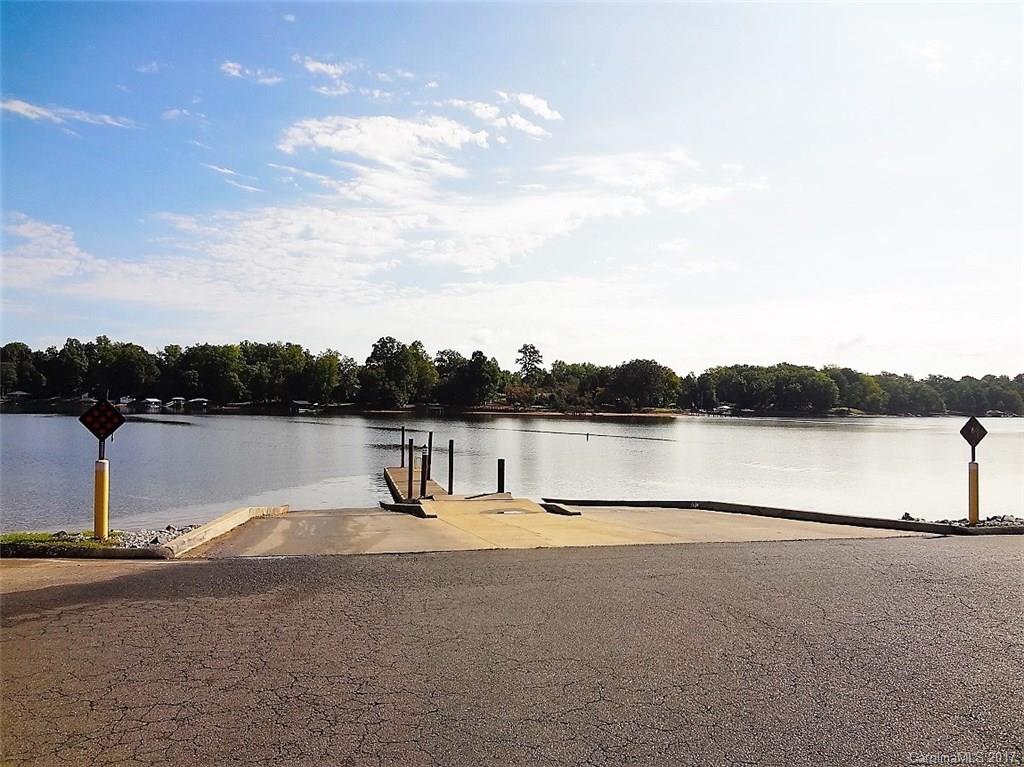 Covington at Lake Norman - Residential