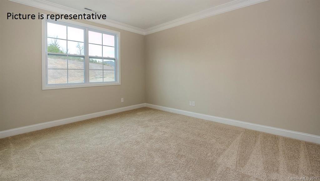 Covington at Lake Norman - Residential