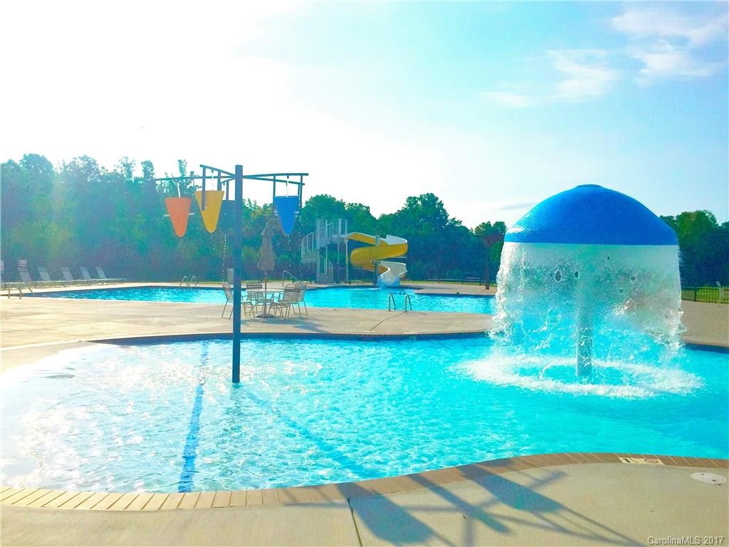 Covington at Lake Norman - Residential