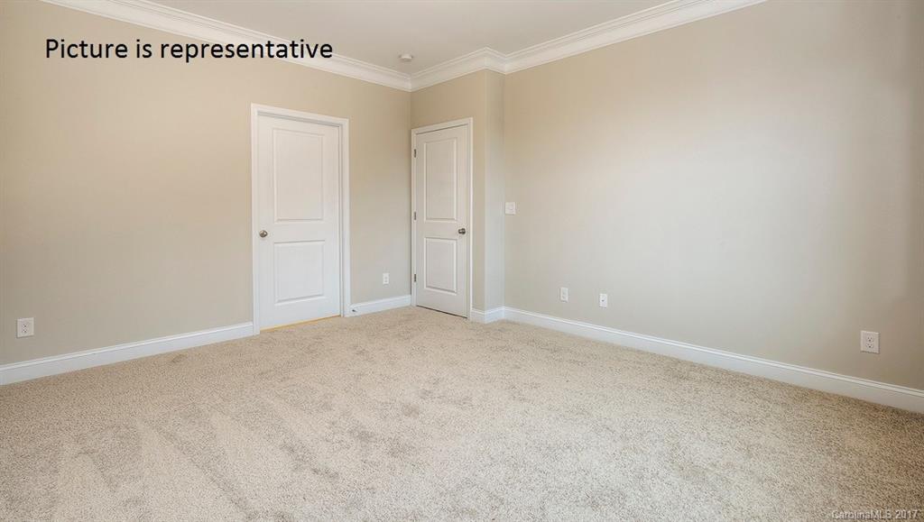 Covington at Lake Norman - Residential