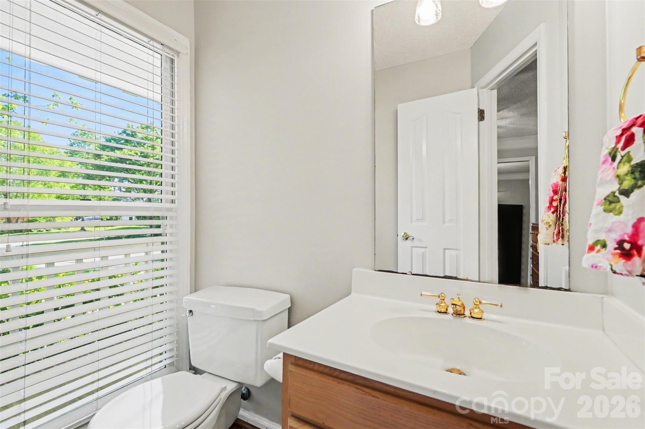 Brownes Ferry - Residential