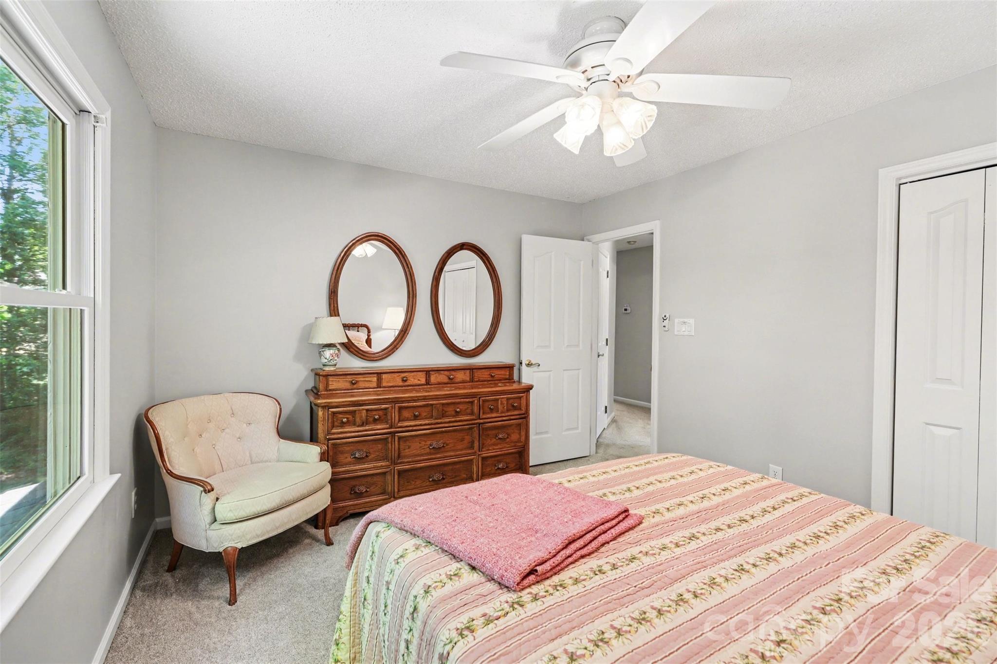 Brownes Ferry - Residential