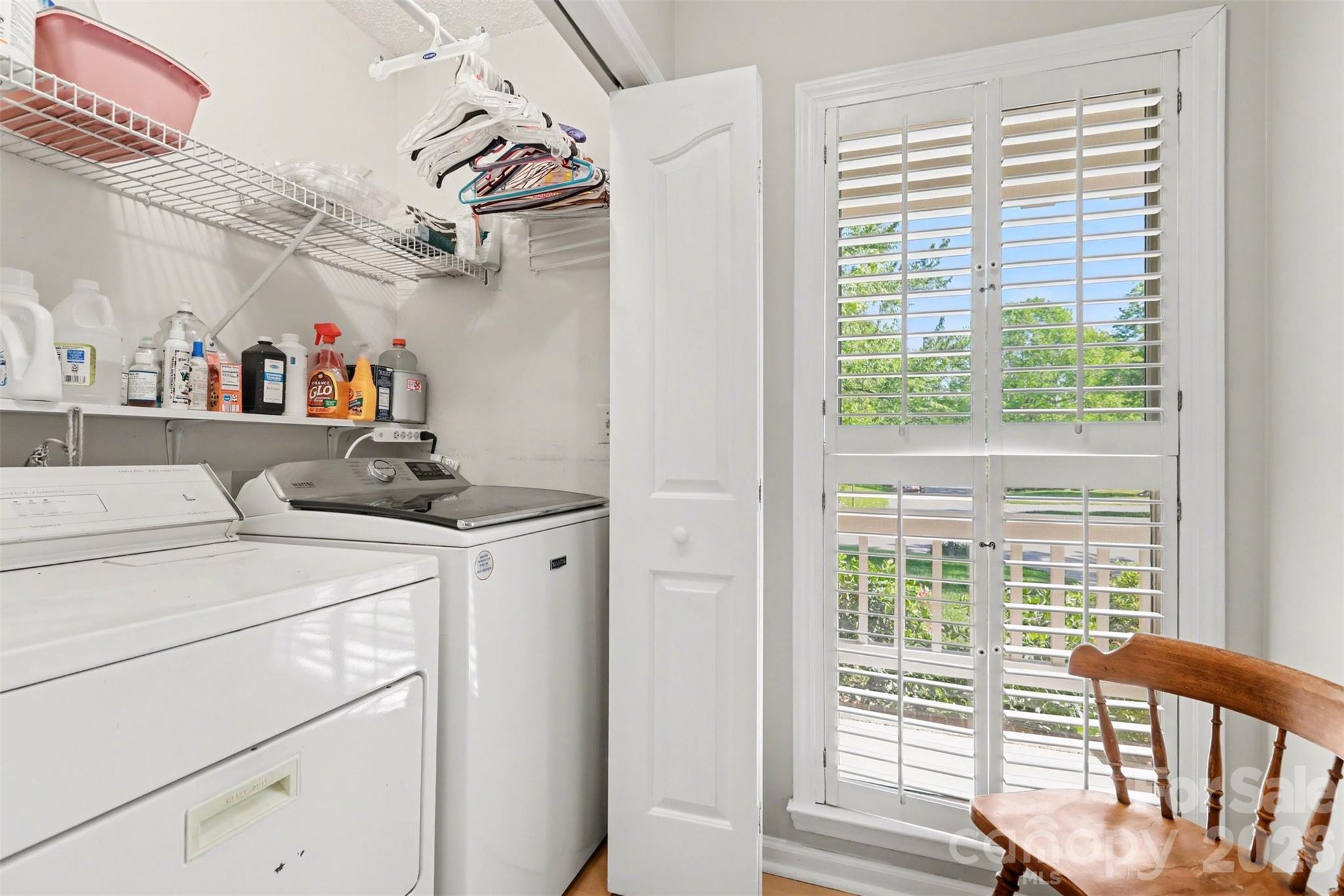 Brownes Ferry - Residential