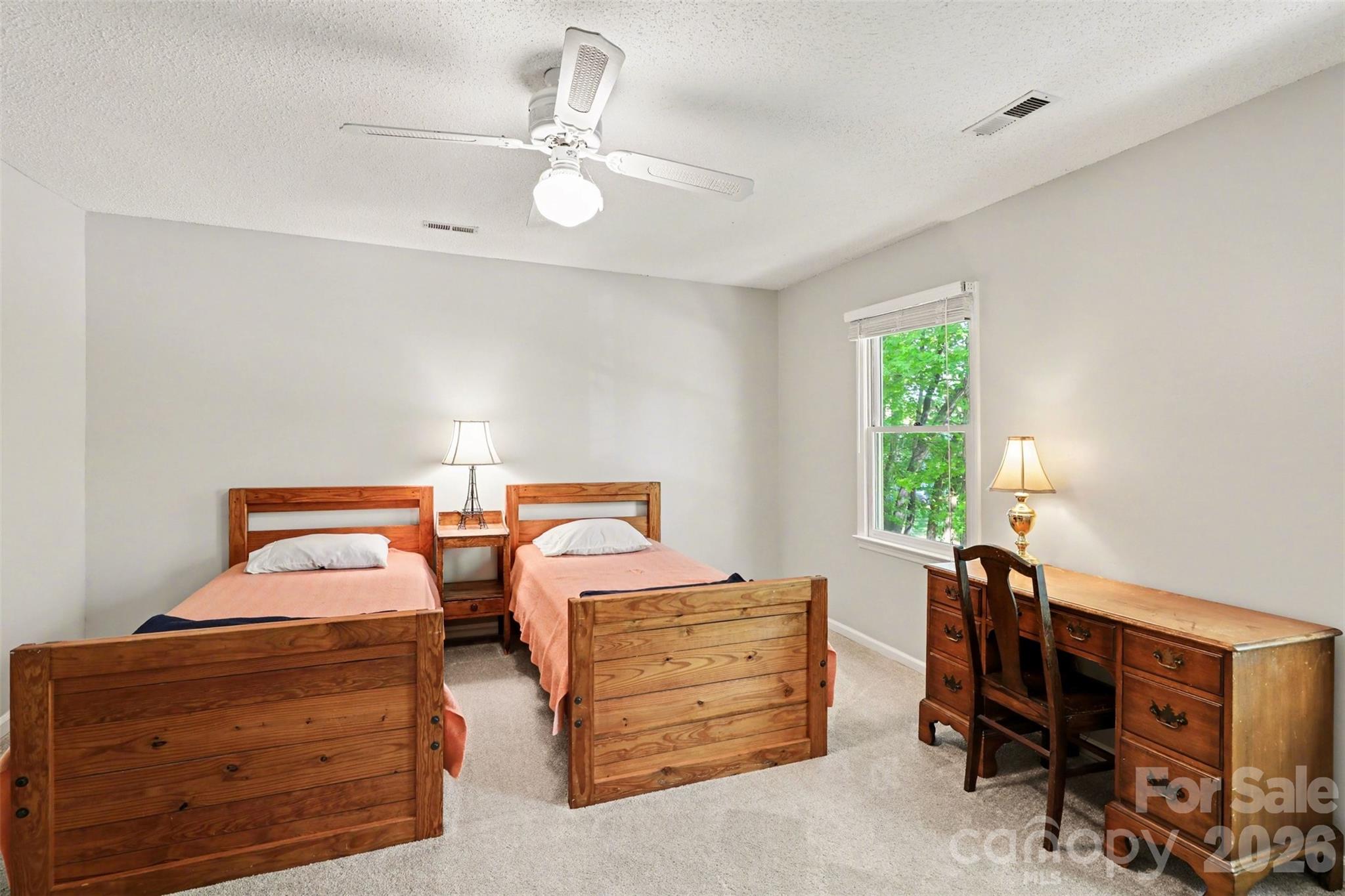 Brownes Ferry - Residential