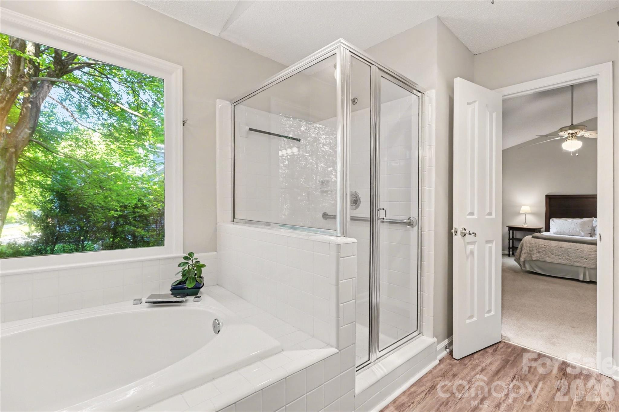 Brownes Ferry - Residential