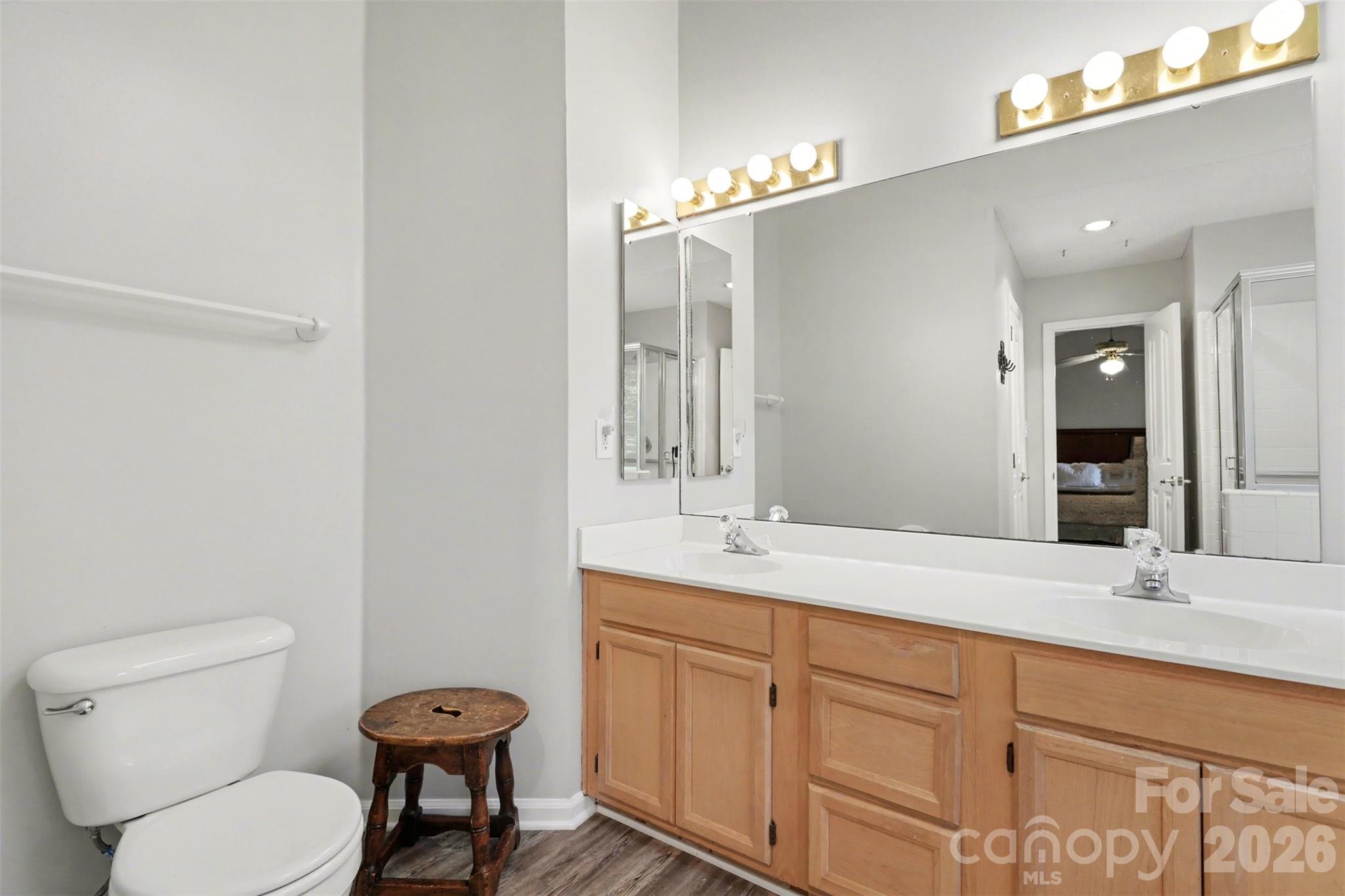 Brownes Ferry - Residential