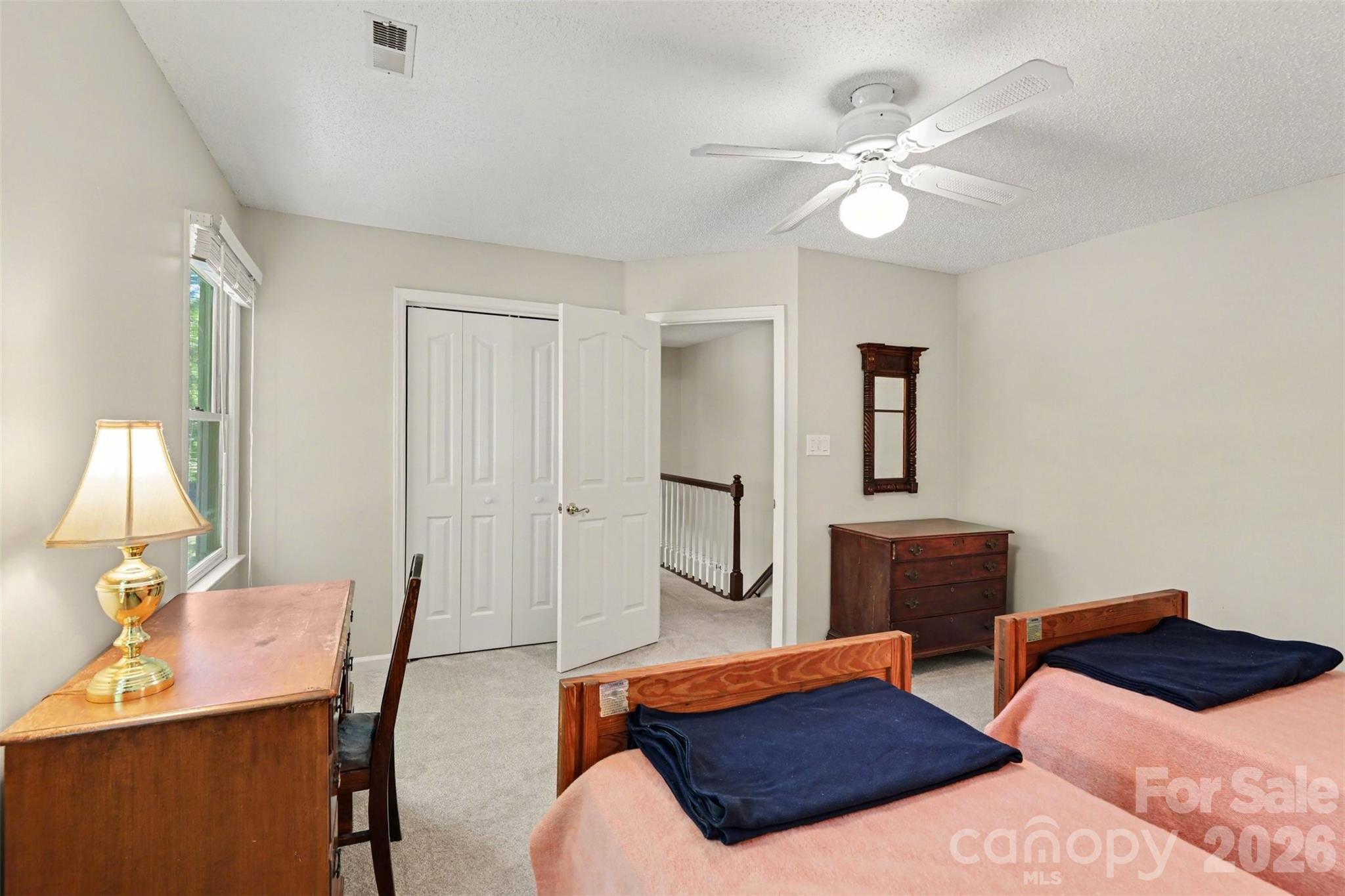 Brownes Ferry - Residential