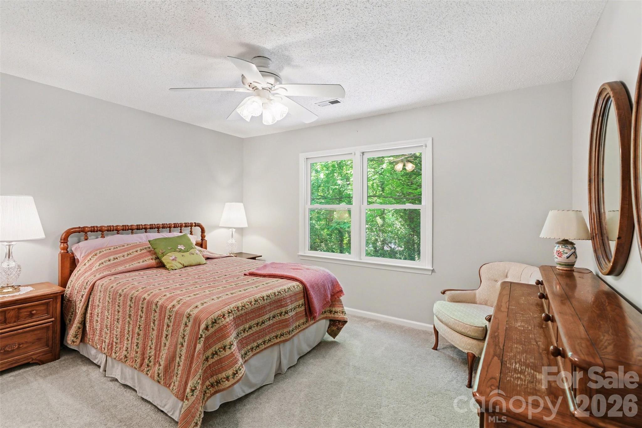 Brownes Ferry - Residential