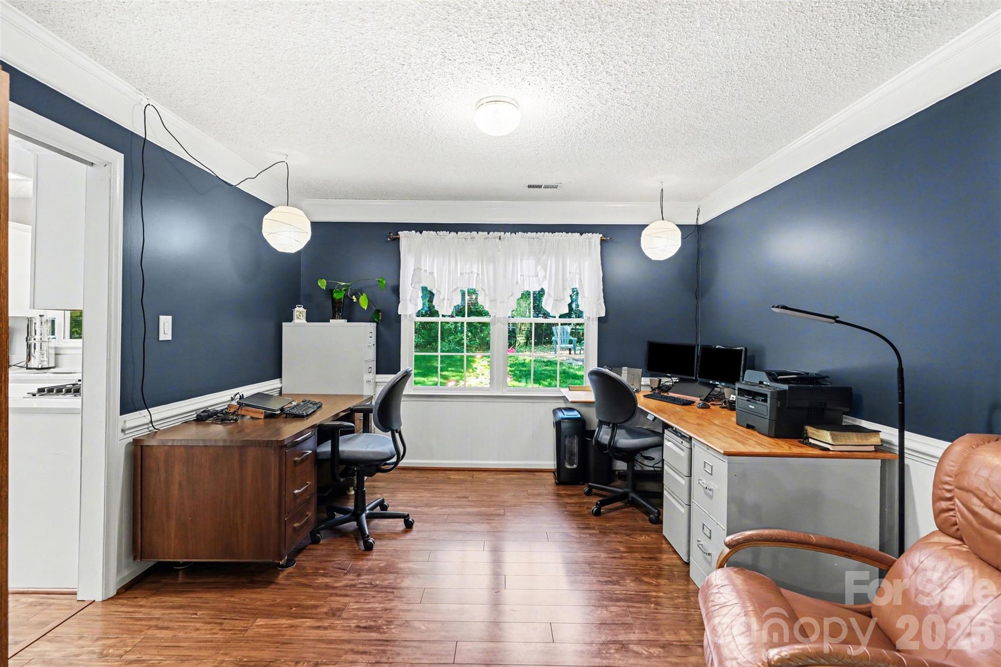 Brownes Ferry - Residential