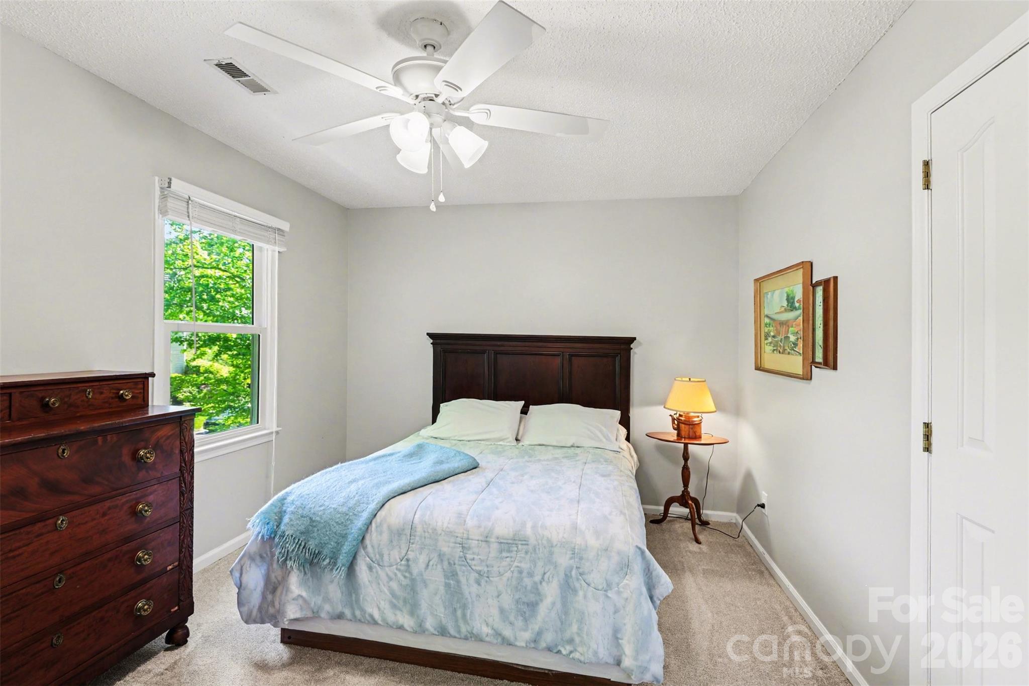 Brownes Ferry - Residential