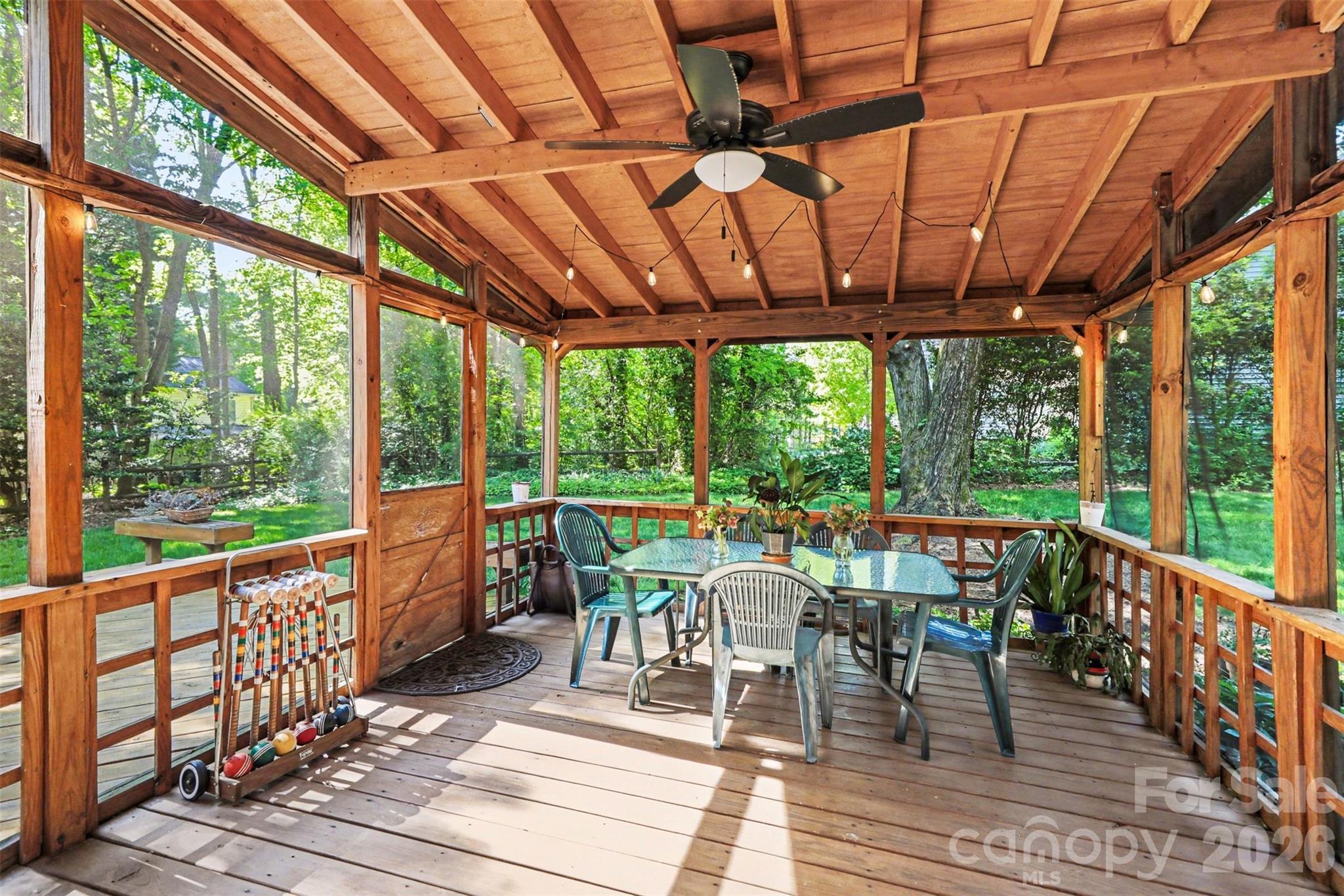 Brownes Ferry - Residential