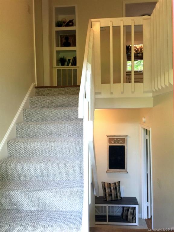 Cedar Grove - Residential