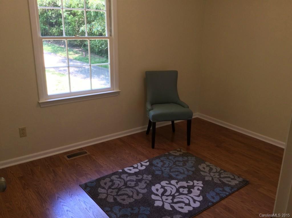 Cedar Grove - Residential